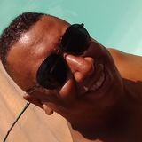 Diamantenegro from Itaquaquecetuba | Man | 41 years old | Virgo