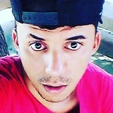 Fhaelll98G from Pirai | Man | 35 years old | Leo