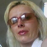 Camy from Bucuresti | Woman | 32 years old | Taurus