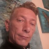 Alex from Pavia | Man | 52 years old | Aries