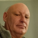 Martinbrown04P from New Southgate | Man | 51 years old | Cancer