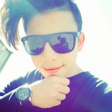 Moneer from Jordan | Man | 26 years old | Aquarius
