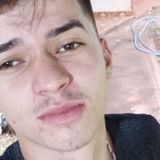 Marcos from Cascavel | Man | 26 years old | Pisces