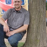 Jamescmsmithad from Rutland | Man | 36 years old | Scorpio