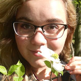 Mackenzie from Pleasantville | Woman | 31 years old | Aries