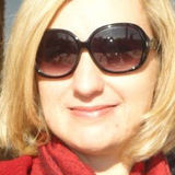 Tallblonde from Napoli | Woman | 49 years old | Scorpio