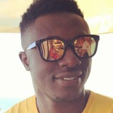Homme from Ragusa | Man | 26 years old | Scorpio