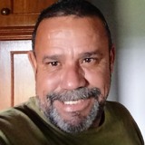 Cleivansantakc from Jitauna | Man | 54 years old | Scorpio