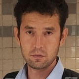 Jawidrahims8 from Sherbrooke | Man | 39 years old | Virgo
