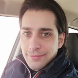 Anto from Orta Nova | Man | 35 years old | Leo