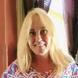 Pikejacqueli9B from Reading | Woman | 60 years old | Virgo