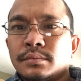 Phyo from Lansing | Man | 41 years old | Aquarius