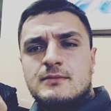 Marioballko1E from Elbasan | Man | 29 years old | Capricorn