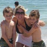 Eartha from Little River | Woman | 47 years old | Gemini