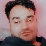 Praveen from Srinagar | Man | 37 years old | Capricorn