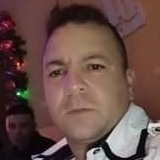 Ospinacarlv7 from San Vicente | Man | 52 years old | Aries