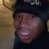 Theluckyone from Salisbury | Man | 36 years old | Sagittarius