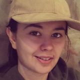 Musonrain from Bursa | Woman | 32 years old | Libra
