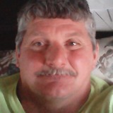 Nytrains from West Monroe | Man | 59 years old | Aquarius