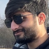 Vanshukbhagao3 from Riga | Man | 28 years old | Scorpio