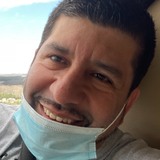 Erickgonzaleal from Mamaroneck | Man | 46 years old | Taurus