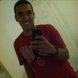Frankduncan from Live Oak | Man | 29 years old | Capricorn