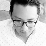 Luis from San Martin Texmelucan de Labastida | Man | 35 years old | Virgo