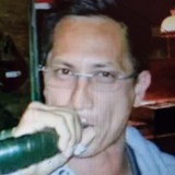 Philippeducang from Cagnes-sur-Mer | Man | 46 years old | Virgo