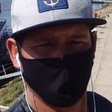 Veryvini0Cp from Fuerte Olimpo | Man | 40 years old | Scorpio