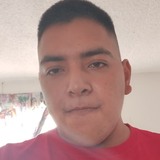 Jairalan23Fx from Texcoco de Mora | Man | 24 years old | Sagittarius