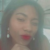 Mel from Montevideo | Woman | 27 years old | Aquarius