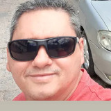 Rubensaraujolx from Rio Grande da Serra | Man | 52 years old | Sagittarius