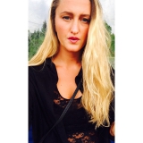 Hennie from Jar | Woman | 34 years old | Aries