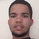 Marcelo from Ubatuba | Man | 28 years old | Aries