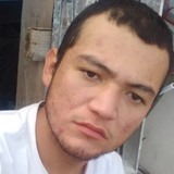 Andresrdzzw from Juarez | Man | 23 years old | Capricorn