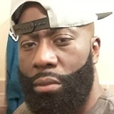 Sleepyge from Reading | Man | 45 years old | Scorpio