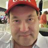 Zhulum48 from Almaty | Man | 53 years old | Aquarius