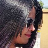 Fany from Querétaro | Woman | 35 years old | Sagittarius
