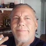 Doorguysolq from Virginia Beach | Man | 52 years old | Pisces