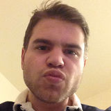 Lover from Hartsdale | Man | 34 years old | Leo