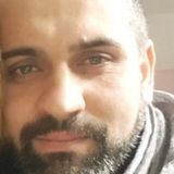 Beppe from Parma | Man | 52 years old | Gemini