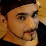 Abençoado from Macapa | Man | 49 years old | Scorpio