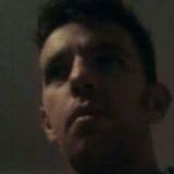 Santos from Estremoz | Man | 37 years old | Taurus