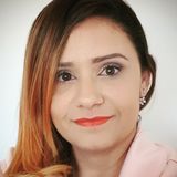 Interessante from Duque de Caxias | Woman | 40 years old | Taurus