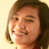 Zy from Malaybalay | Woman | 27 years old | Virgo