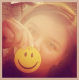 Olga from Ufa | Woman | 39 years old | Taurus