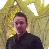 Faisy from Meerut | Man | 32 years old | Gemini