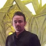 Faisy from Meerut | Man | 30 years old | Gemini