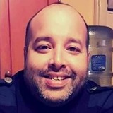 Roquebarrien1T from Ushuaia | Man | 44 years old | Pisces
