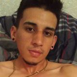 Juniorenamorado from Port Allen | Man | 30 years old | Libra